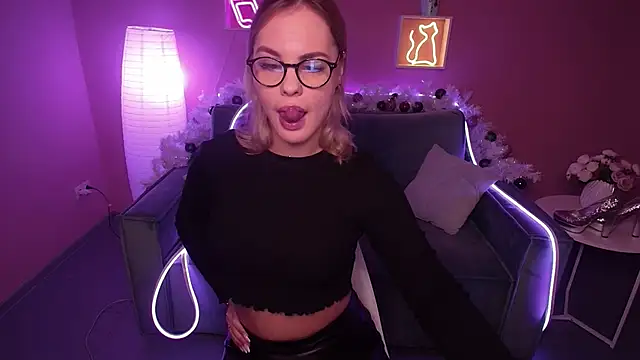 RikaRaily online show from January 17, 2025, 8:02 am