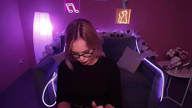 RikaRaily online show from January 17, 2025, 11:06 am