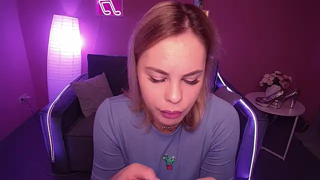 RikaRaily online show from January 21, 2025, 6:11 am