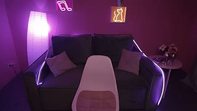 RikaRaily online show from January 27, 2025, 5:58 am