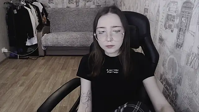 Snapshot of AmeliaKamishiro chatting on January 16, 2025, 11:58 am AmeliaKamishiro online show from January 16, 2025, 11:58 am