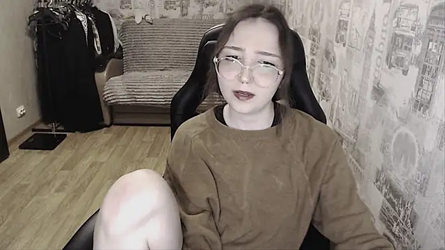 Snapshot of AmeliaKamishiro chatting on January 28, 2025, 5:46 pm AmeliaKamishiro online show from January 28, 2025, 5:46 pm