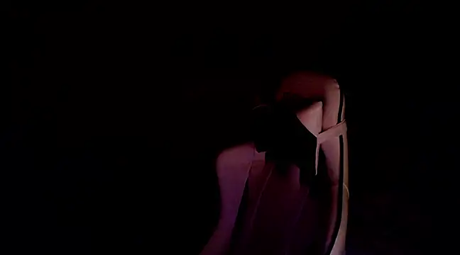 GoddessLilitu online show from January 8, 2025, 1:52 pm