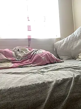 usaberill online show from January 27, 2025, 9:44 am