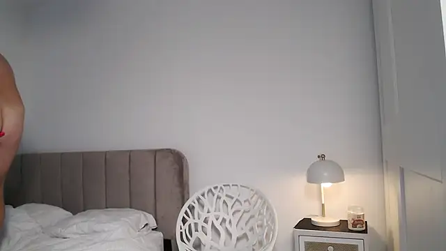 SexyandMarried1 online show from February 13, 2026, 11:17 am