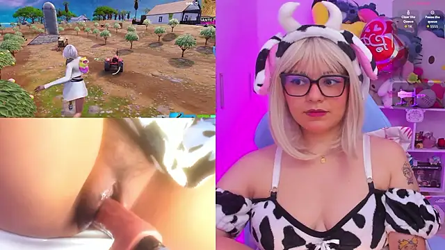 Snapshot of cinna_monroll chatting on March 6, 2026, 2:08 am cinna monroll online show from March 6, 2026, 2:08 am