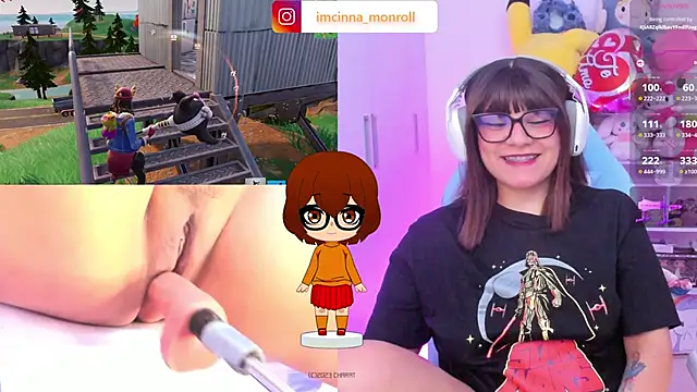 Snapshot of cinna_monroll chatting on March 29, 2026, 4:29 pm cinna monroll online show from March 29, 2026, 4:29 pm