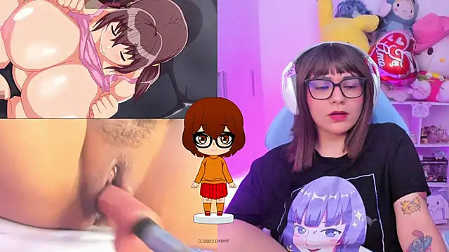 Snapshot of cinna_monroll chatting on April 15, 2026, 4:41 am cinna monroll online show from April 15, 2026, 4:41 am