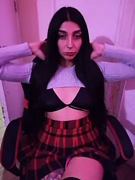 Snapshot of Felicia_smok3 chatting on December 16, 2024, 3:30 am Felicia smok3 online show from December 16, 2024, 3:30 am