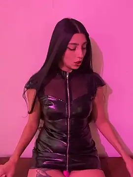 Snapshot of Felicia_smok3 chatting on January 31, 2025, 11:56 pm Felicia smok3 online show from January 31, 2025, 11:56 pm