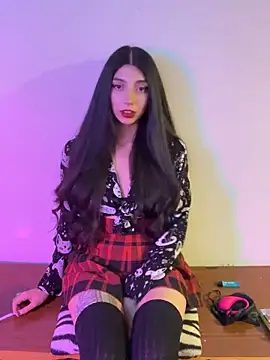 Snapshot of Felicia_smok3 chatting on October 15, 2025, 1:39 am Felicia smok3 online show from October 15, 2025, 1:39 am