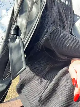 Miss Flexi fit online show from March 30, 2026, 11:22 am