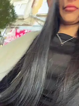 Miss Flexi fit online show from April 15, 2026, 12:23 pm