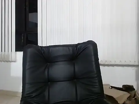 Alexxawinter online show from September 16, 2025, 1:17 am