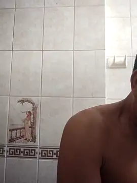 Snapshot of Perico_u_ chatting on March 3, 2026, 7:31 pm Perico u online show from March 3, 2026, 7:31 pm