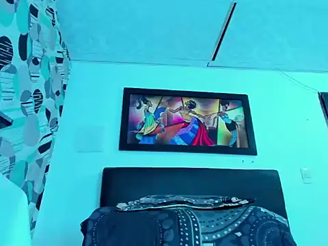 Jeymi-BigCock online show from April 29, 2026, 5:41 pm