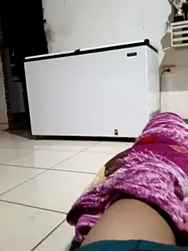 Jhongostoso053 online show from December 3, 2024, 1:52 am