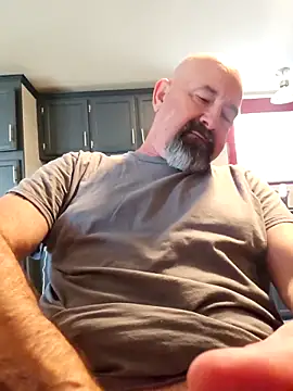 scottym online show from December 20, 2025, 6:04 pm