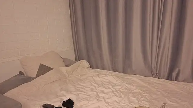 Ashley-Urban online show from March 1, 2026, 2:02 am