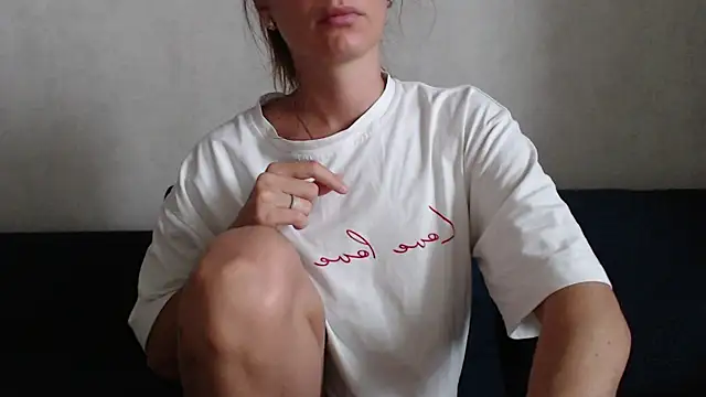 Jennna Maya online show from September 12, 2025, 9:20 am