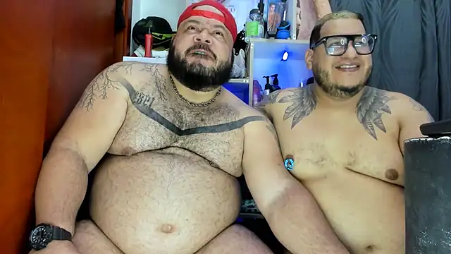 Latino bigcock online show from December 5, 2024, 3:28 pm