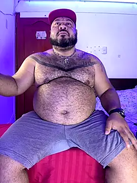Latino bigcock online show from September 20, 2025, 8:54 pm