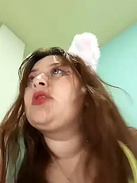 Snapshot of SofiaOlivares chatting on December 7, 2024, 3:25 am SofiaOlivares online show from December 7, 2024, 3:25 am