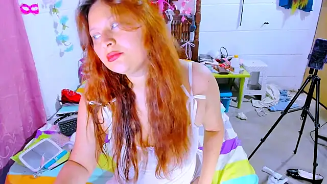 Snapshot of SofiaOlivares chatting on February 28, 2026, 7:48 pm SofiaOlivares online show from February 28, 2026, 7:48 pm