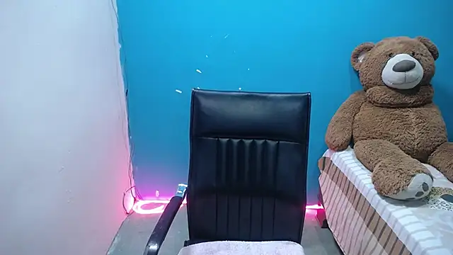 Sunny rayz  online show from February 17, 2025, 12:27 pm