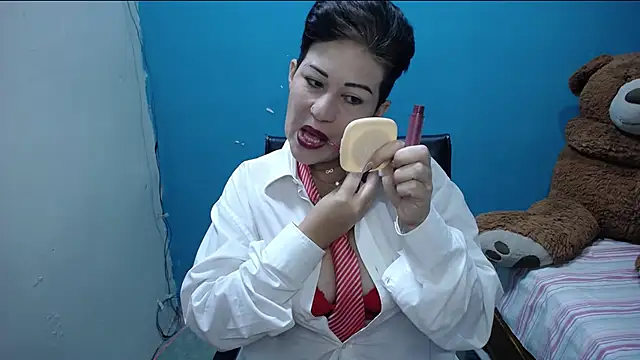 Sunny rayz  online show from February 27, 2025, 9:22 am