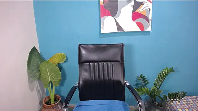 Sunny rayz  online show from December 5, 2025, 10:24 am