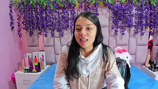 Snapshot of Bich_Anal_ chatting on February 1, 2025, 1:20 pm Bich Anal online show from February 1, 2025, 1:20 pm