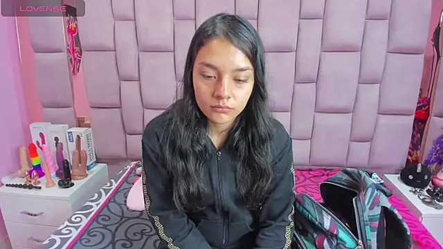 Snapshot of Bich_Anal_ chatting on March 18, 2025, 1:31 pm Bich Anal online show from March 18, 2025, 1:31 pm