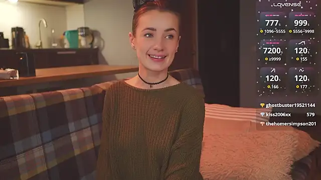 Snapshot of bananya_kitty chatting on February 22, 2025, 6:39 am bananya kitty online show from February 22, 2025, 6:39 am