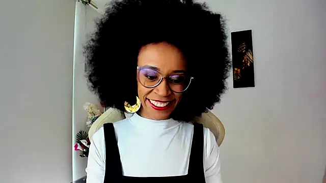 ScarlettMalbec online show from March 18, 2025, 9:32 pm