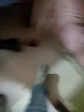 COUPLLE VILLAGE online show from December 20, 2025, 3:13 am