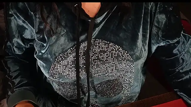 Snapshot of -AyeshaSinghania- chatting on December 3, 2024, 3:33 pm -AyeshaSinghania- online show from December 3, 2024, 3:33 pm