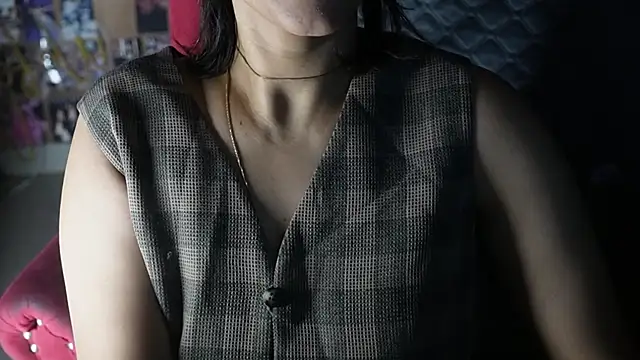 Snapshot of -AyeshaSinghania- chatting on January 13, 2025, 5:12 pm -AyeshaSinghania- online show from January 13, 2025, 5:12 pm