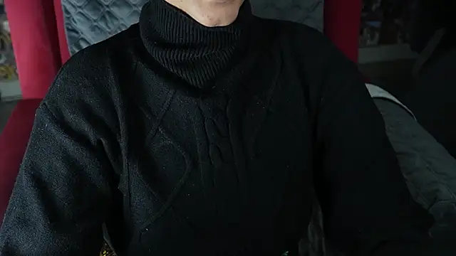 Snapshot of -AyeshaSinghania- chatting on January 15, 2025, 8:05 pm -AyeshaSinghania- online show from January 15, 2025, 8:05 pm