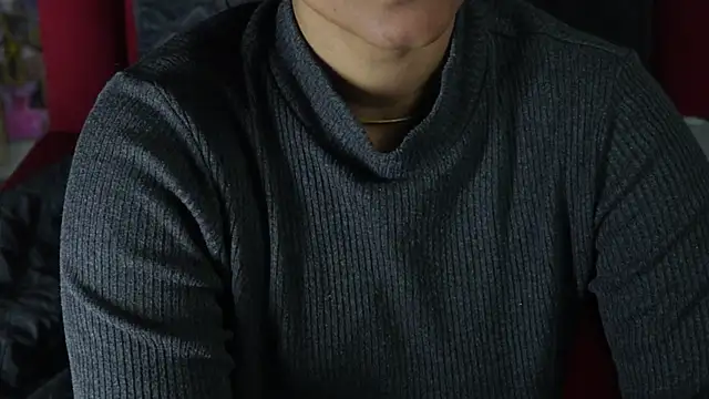 Snapshot of -AyeshaSinghania- chatting on January 27, 2025, 4:22 pm -AyeshaSinghania- online show from January 27, 2025, 4:22 pm