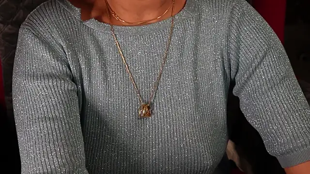 Snapshot of -AyeshaSinghania- chatting on January 29, 2025, 12:24 pm -AyeshaSinghania- online show from January 29, 2025, 12:24 pm