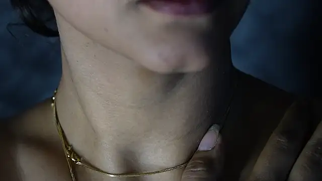 Snapshot of -AyeshaSinghania- chatting on January 30, 2025, 7:59 pm -AyeshaSinghania- online show from January 30, 2025, 7:59 pm