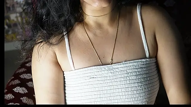 Snapshot of -AyeshaSinghania- chatting on March 11, 2025, 4:18 pm -AyeshaSinghania- online show from March 11, 2025, 4:18 pm