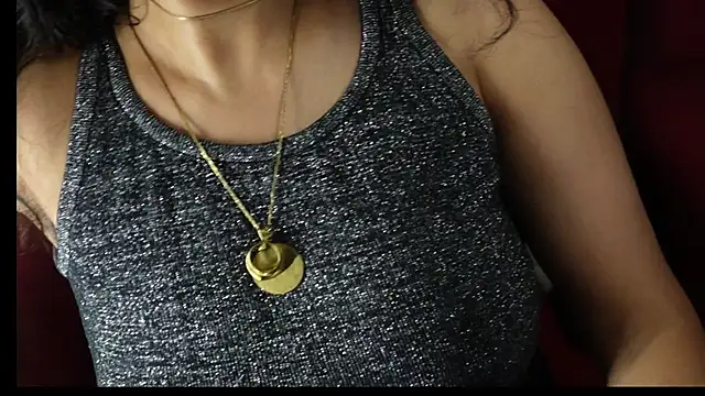 Snapshot of -AyeshaSinghania- chatting on March 12, 2025, 4:02 pm -AyeshaSinghania- online show from March 12, 2025, 4:02 pm