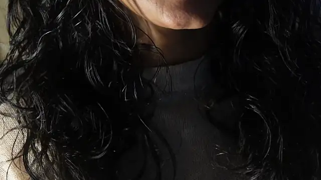 Snapshot of -AyeshaSinghania- chatting on September 26, 2025, 3:16 pm -AyeshaSinghania- online show from September 26, 2025, 3:16 pm