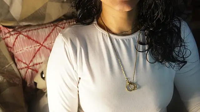 Snapshot of -AyeshaSinghania- chatting on October 1, 2025, 9:59 am -AyeshaSinghania- online show from October 1, 2025, 9:59 am