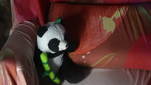 Snapshot of -AyeshaSinghania- chatting on October 27, 2025, 6:12 pm -AyeshaSinghania- online show from October 27, 2025, 6:12 pm