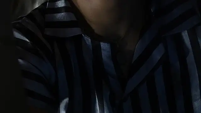 -AyeshaSinghania- online show from October 29, 2025, 5:36 pm