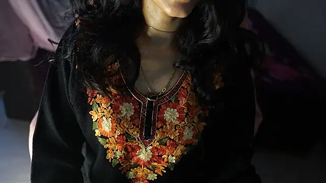 -AyeshaSinghania- online show from February 7, 2026, 6:39 am