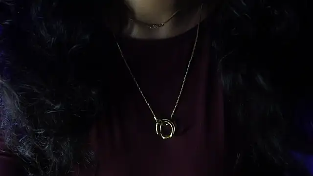 -AyeshaSinghania- online show from March 9, 2026, 4:55 pm